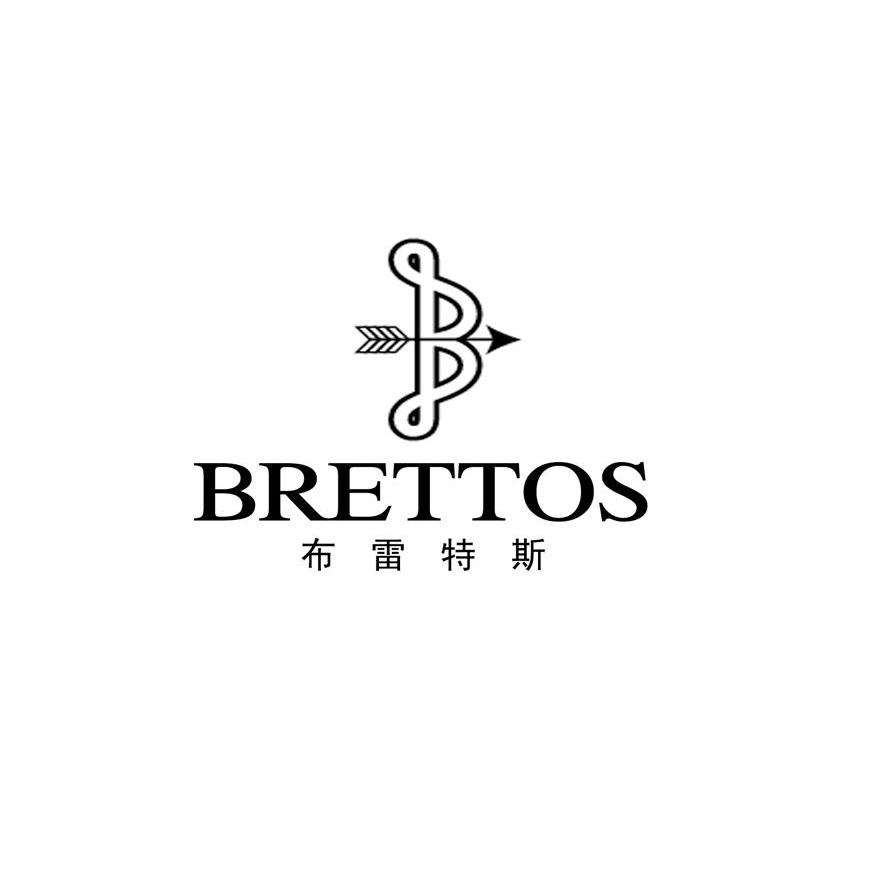 brettos - 企业商标大全 - 商标信息查询 - 爱企查
