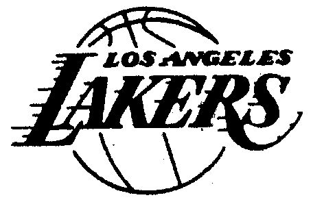  em>los /em>  em>angeles /em>  em>lakers /em>