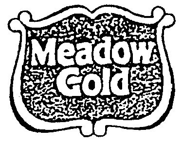  em>meadow /em>  em>gold /em>