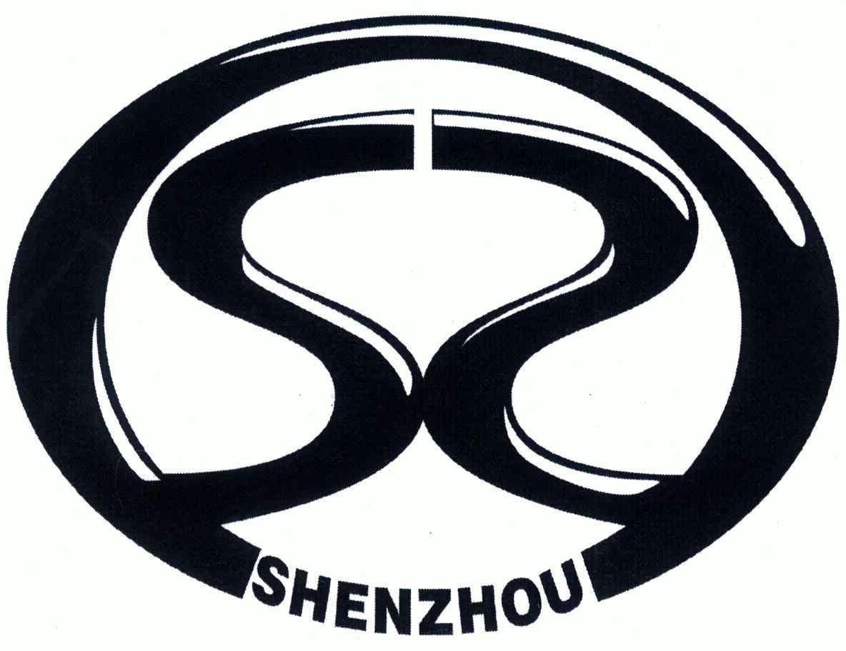 shen zhou                                 