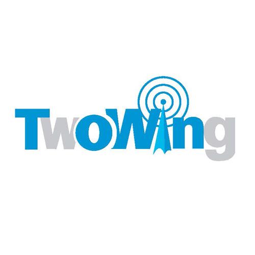 09类-科学仪器商标申请人:深圳市双翼科技股份有限公司办理/代理机构