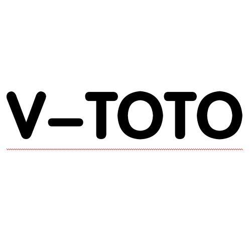 v toto