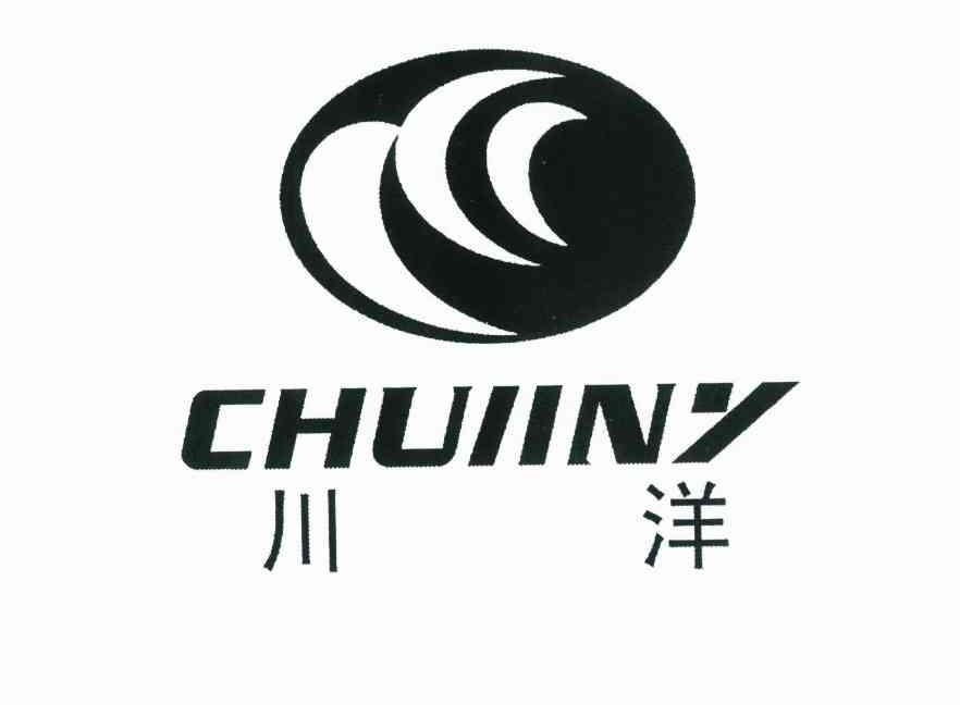  em>川 /em> em>洋 /em>  em>chu /em> em>ii /em> em>ny /em>
