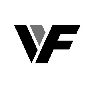 wf - 商标 - 爱企查