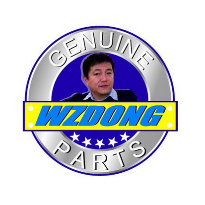  em>wz /em> em>dong /em>  em>genuine /em>  em>parts /em>