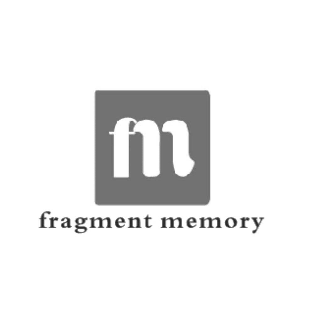  em>fragment /em>  em>memory /em>  em>m /em>