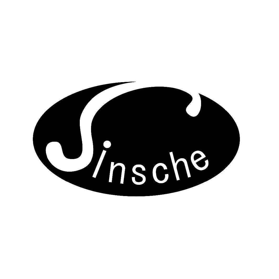  em>sinsche /em>