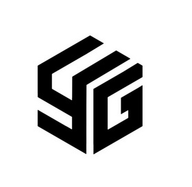 yg - 商标 - 爱企查