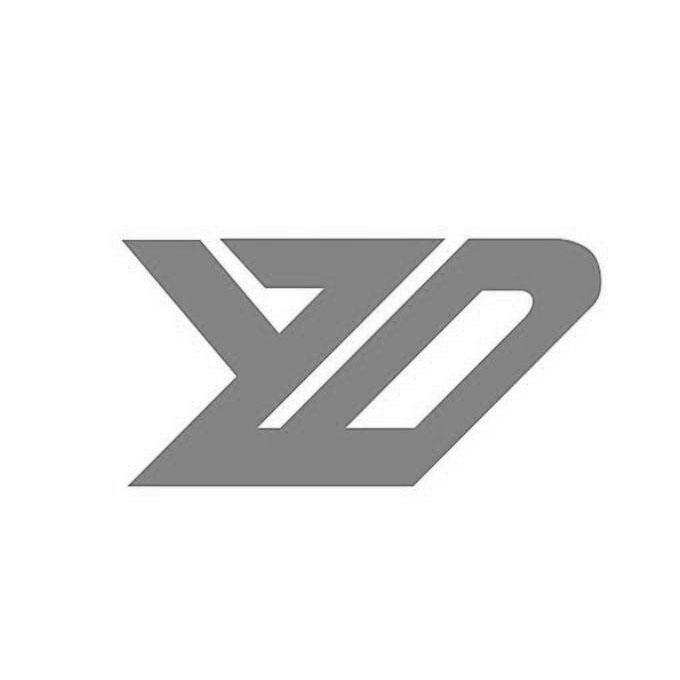 商标详情申请人:广州市雅资达化妆品有限公司 办理/代理机构:北京细软