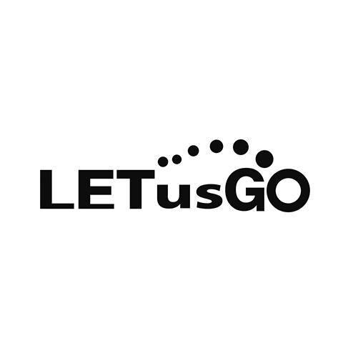 letusgo图片