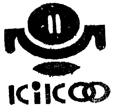 爱企查_工商信息查询_公司企业注册信息查询_国家企业信用信息公示系