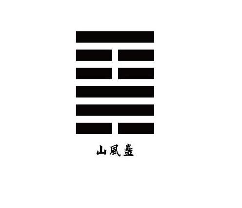 山风蛊 - 企业商标大全 - 商标信息查询 - 爱企查