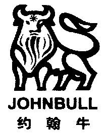 约翰牛; em>john /em> em>bull /em>