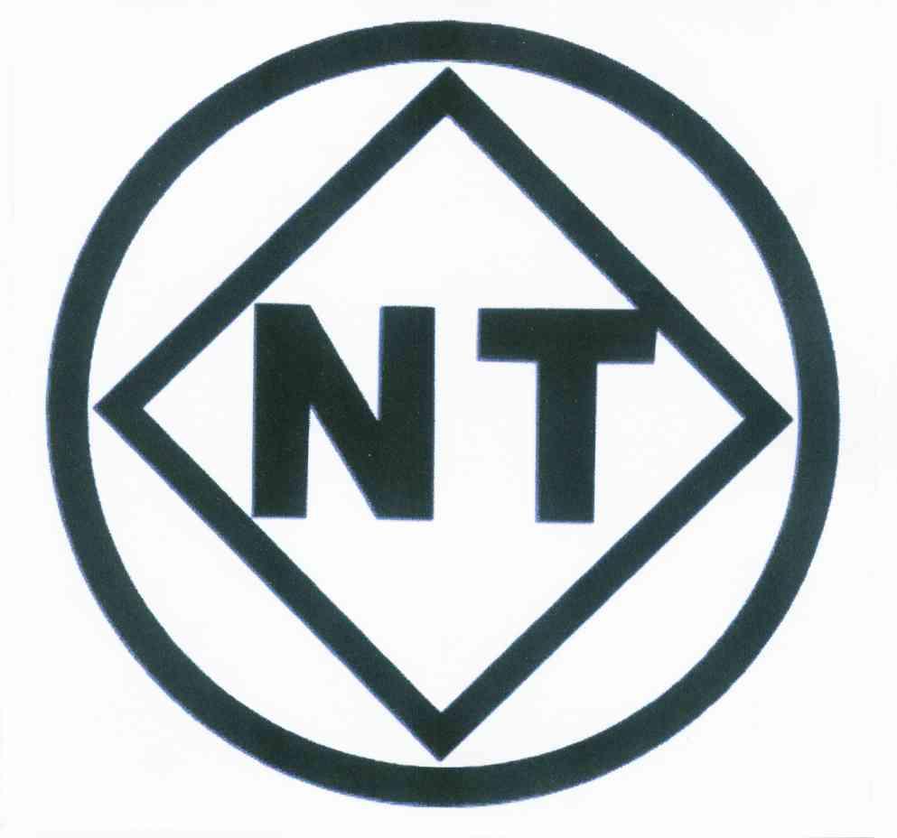 nt                                        