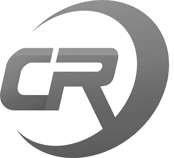 cr - 商标 - 爱企查