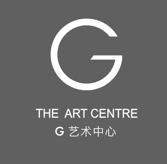  em>艺术 /em> em>中心 /em>