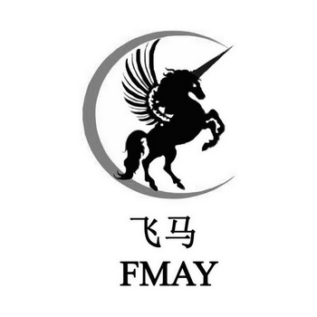 飞马 fmay商标注册申请