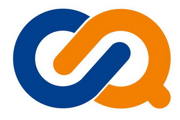 2022-07-25办理/代理机构:佛山市顺乐知识产权咨询有限公司申请人