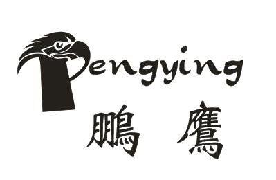 鹏鹰- 商标 - 爱企查