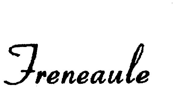  em>freneau /em> em>le /em>