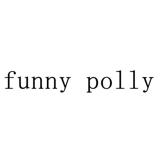  em>funny /em> em>polly /em>