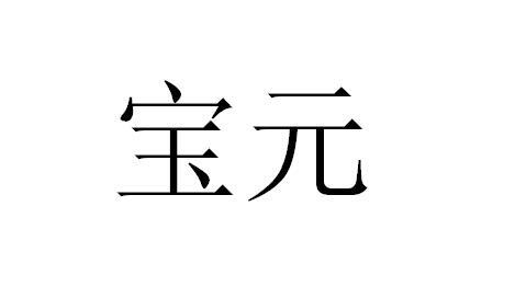 em>宝元 /em>