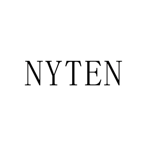 nyten