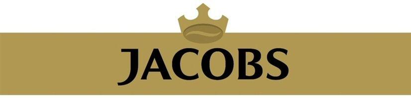 第30类-方便食品商标申请人: jacobs douwe egberts de gmbh办理/代理