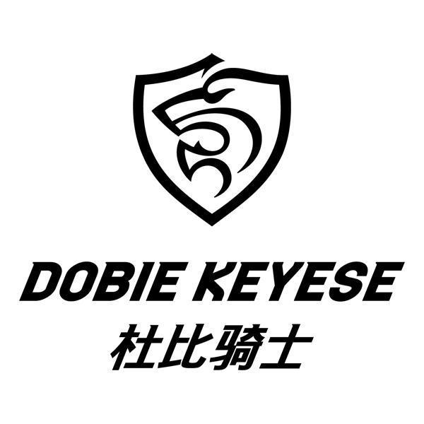 杜比骑士 em>dobie/em em>keyese/em>