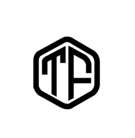 商标详情申请人:福建腾峰日化有限公司 办理/代理机构:沧州义和标知识