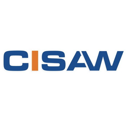 cisaw                                     