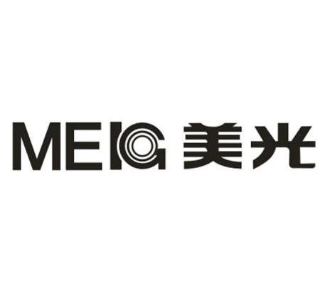美光meig