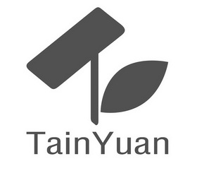 商标详情申请人:内蒙古泰元环境工程技术有限公司 办理