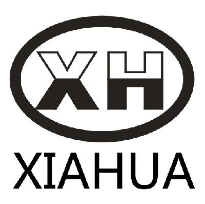 xiahua - 企业商标大全 - 商标信息查询 - 爱企查