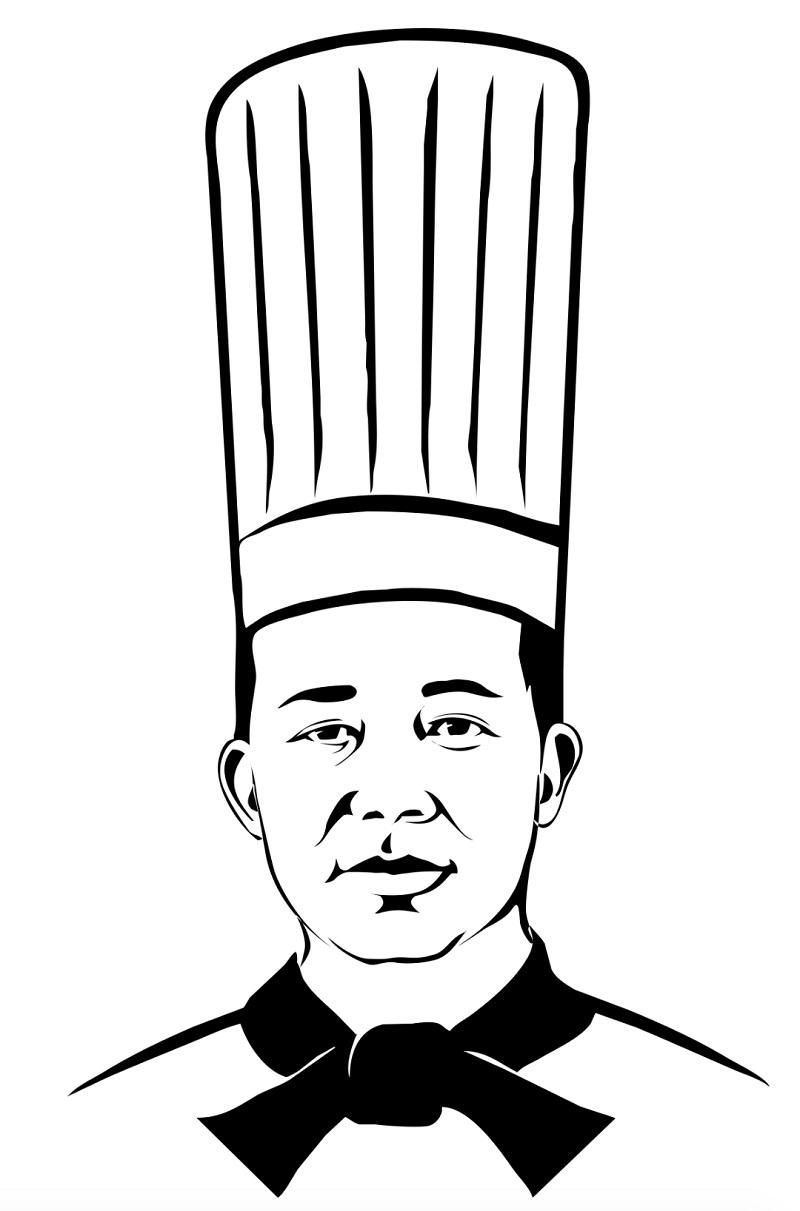 图形                   