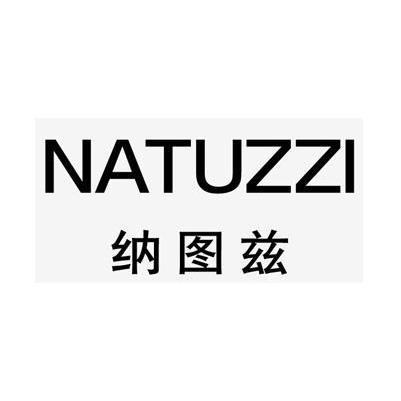 纳图兹  em natuzzi /em