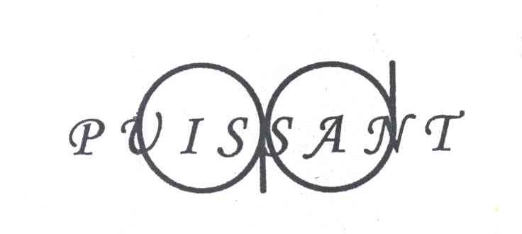  em>puissant /em>; em>qd /em>