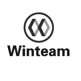  em>win /em> em>team /em>