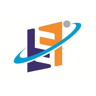 商标详情申请人:济南和利时自动化工程有限公司 办理/代理机构:济南