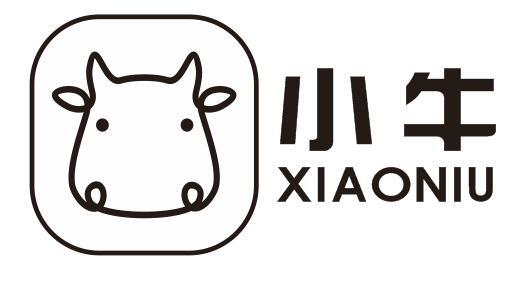 商标详情申请人:衡阳小牛环保科技有限公司 办理/代理机构:深圳市卡格