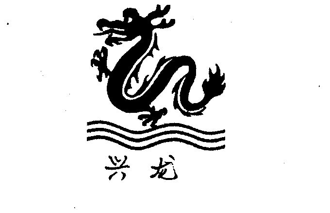 国际分类:第20类-家具商标申请人:新化兴龙玻璃有限公司办理/代理机构