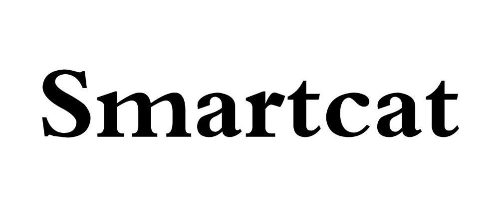  em>smartcat /em>