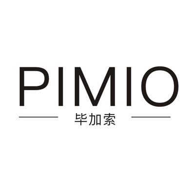  em>毕加索 /em>pimio