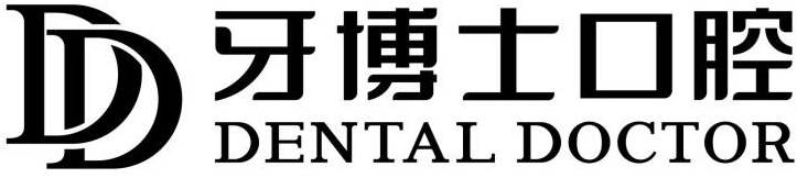 牙博士口腔dentaldoctordd_企业商标大全_商标信息查询_爱企查