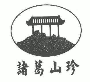  em>诸葛 /em>山珍