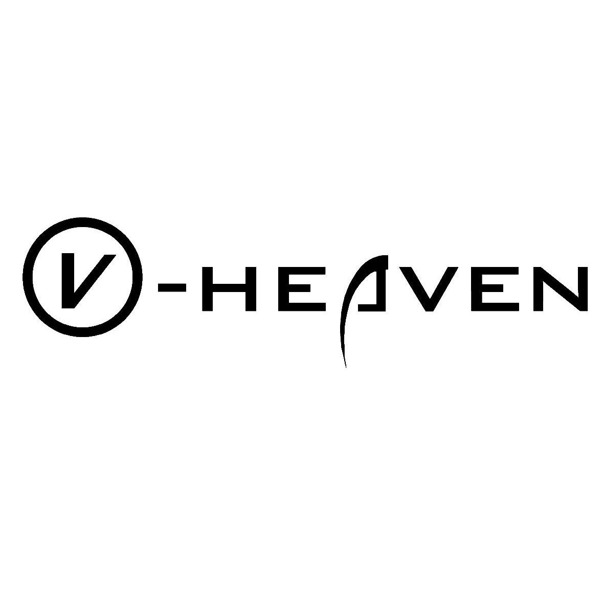  em>ov /em>- em>heaven /em>
