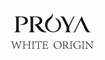 第03类-日化用品商标申请人:珀莱雅化妆品股份有限公司办理/代理机构