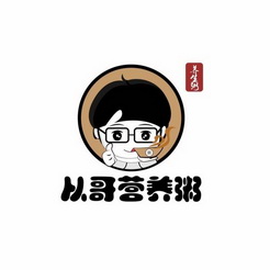 从哥 em>营养 /em> em>粥 /em> 养生粥  em>粥 /em>