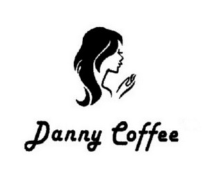 dannycoffee减肥咖啡图片