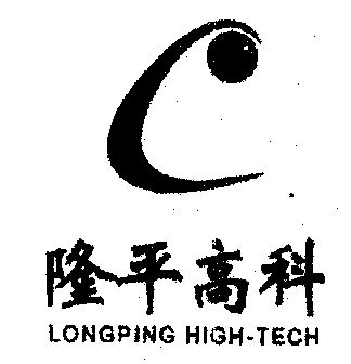  em>隆平 /em> em>高科 /em>; em>long /em>  em>ping /em>